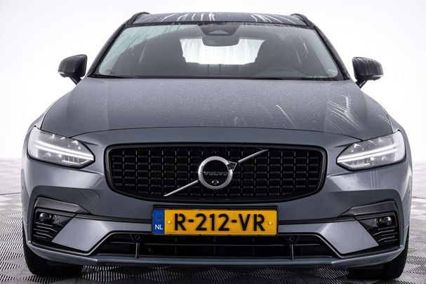 Volvo V90 B5 184 kW image number 21