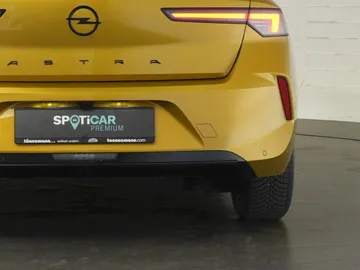 Car image 33