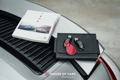 Car image 24