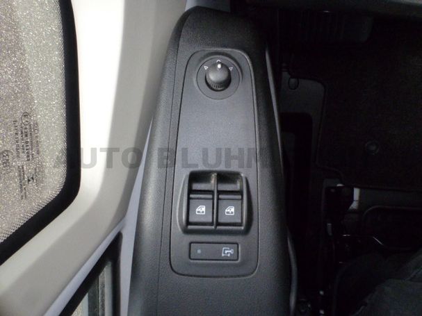 Fiat Ducato 35 L4H2 140 103 kW image number 26