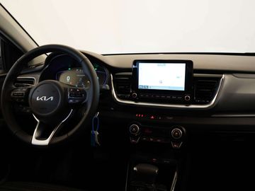 Car image 37