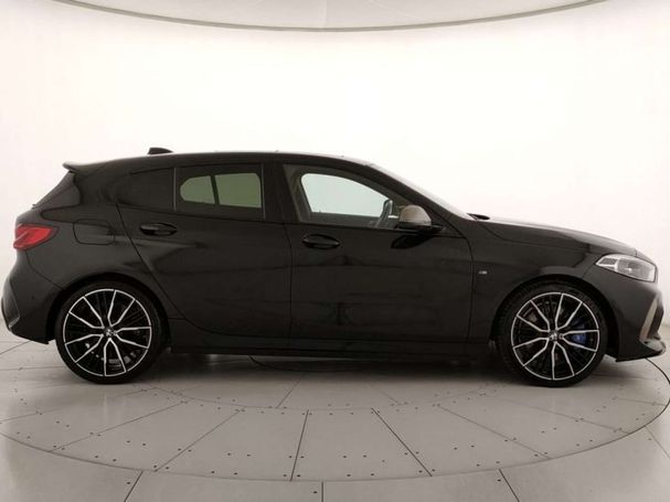 BMW 135i xDrive 225 kW image number 3