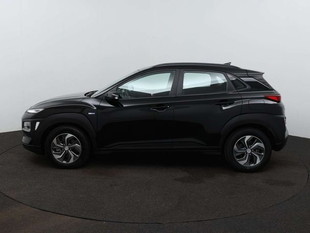 Hyundai Kona 1.6 GDI 104 kW image number 5