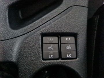 Car image 31