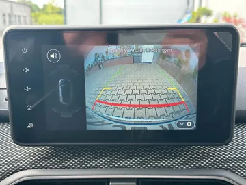Car image 45