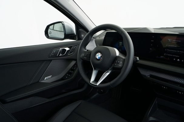 BMW 120i 115 kW image number 10