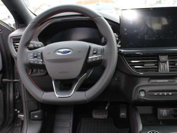 Ford Focus 1.5 EcoBlue 85 kW image number 17