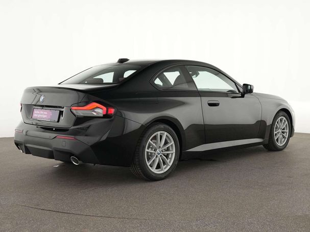 BMW 230i 180 kW image number 6