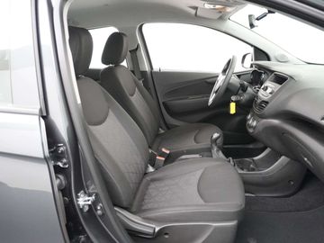 Car image 30