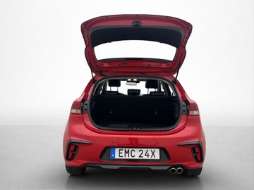 Car image 24
