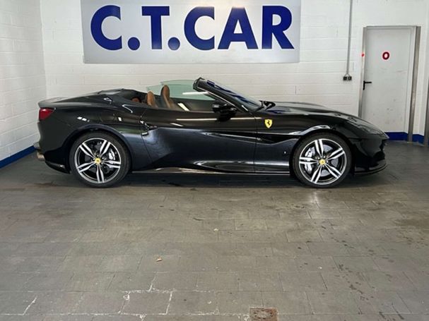 Ferrari Portofino M 456 kW image number 2