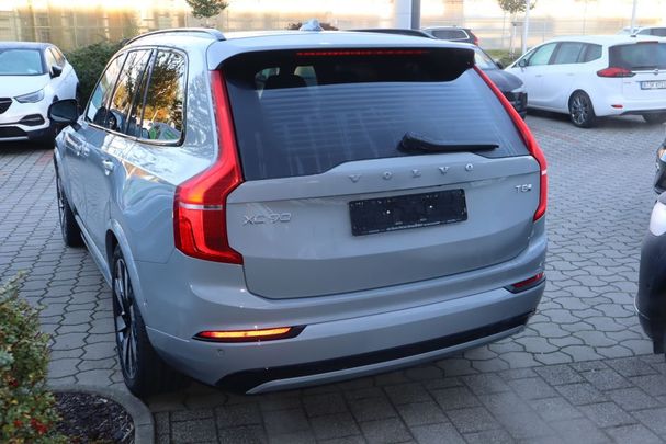 Volvo XC90 T8 AWD Plus 335 kW image number 6