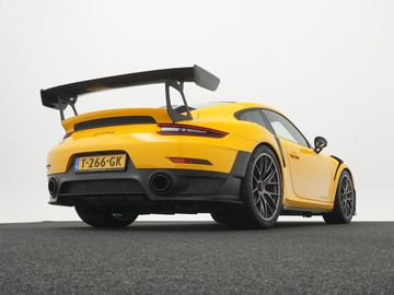 Car image 44