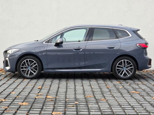 BMW 225i xDrive 180 kW image number 5