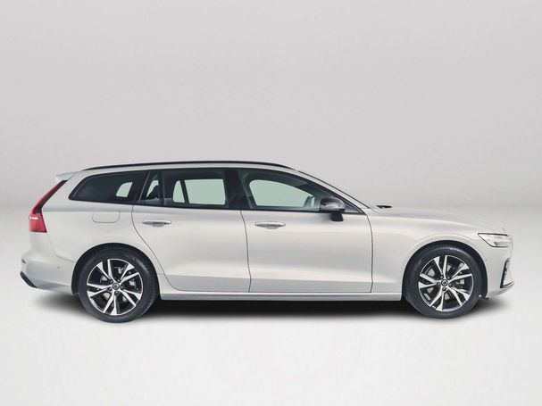 Volvo V60 Plus 130 kW image number 2