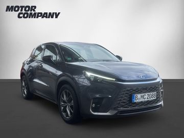 Car image 19