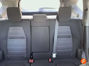Car image 33