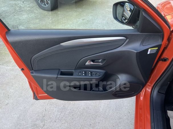 Opel Corsa 1.2 Turbo 96 kW image number 15