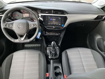 Car image 11