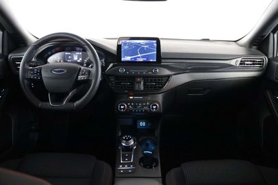 Car image 31