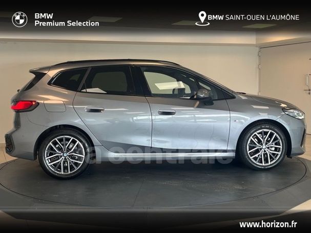 BMW 218i Active Tourer M Sport 100 kW image number 14