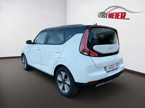 Kia Soul 150 kW image number 4