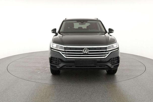 Volkswagen Touareg 3.0 TDI 4Motion 170 kW image number 28