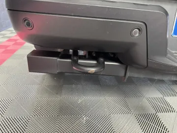 Car image 45