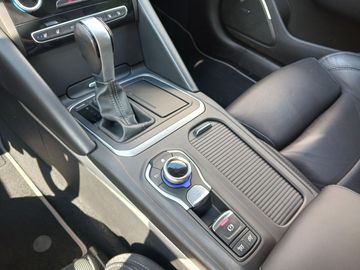 Car image 30