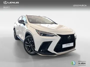 Car image 23