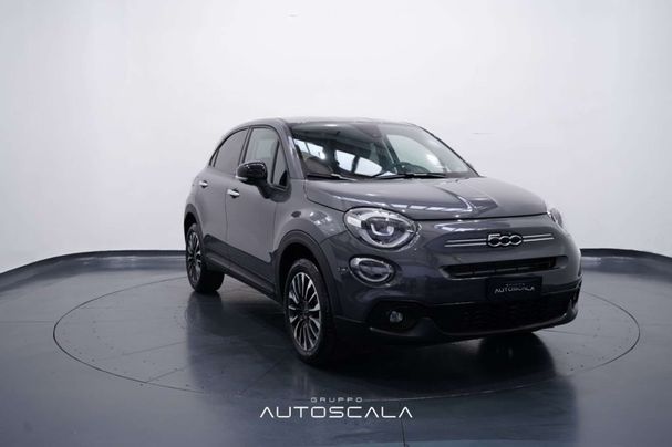 Fiat 500X 1.3 MultiJet 70 kW image number 8