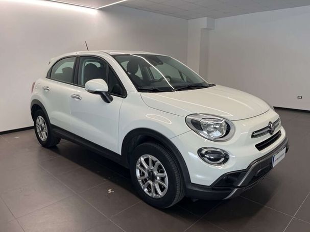 Fiat 500X 1.3 110 kW image number 2