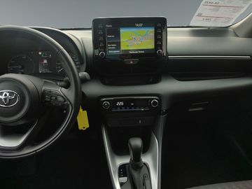 Car image 12