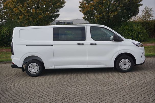 Ford Transit Custom 320 Trend 100 kW image number 5