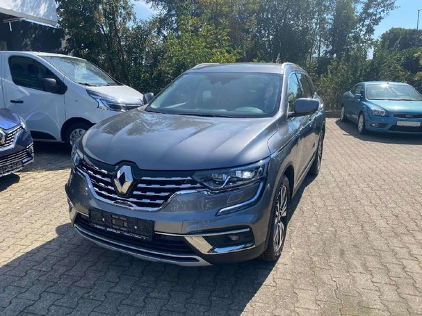 Renault Koleos 140 kW image number 1