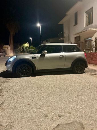 Mini Cooper Edition 100 kW image number 2