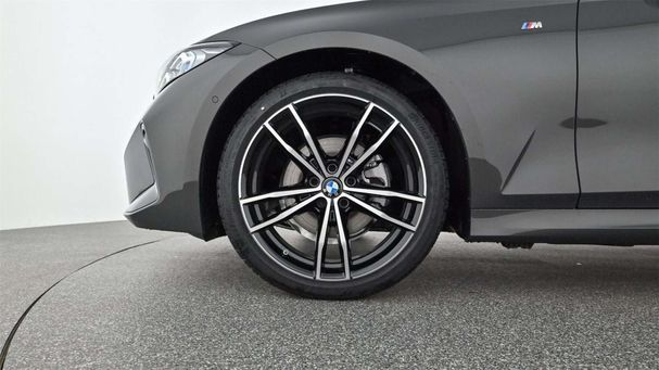 BMW 320d Touring xDrive 140 kW image number 19