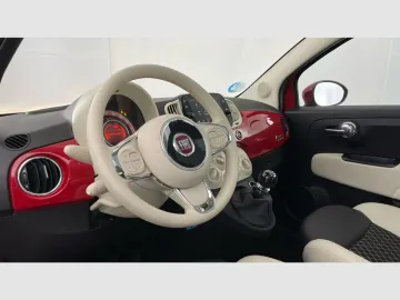 Car image 37