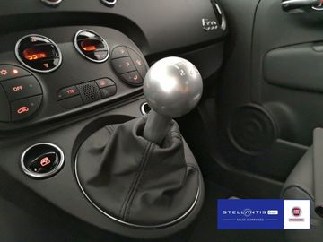 Car image 14