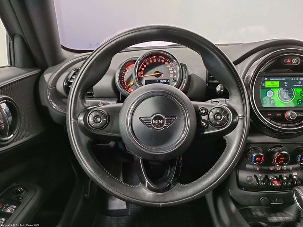 Mini Cooper Clubman 100 kW image number 6