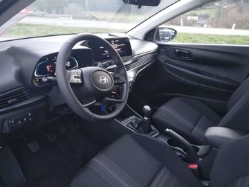 Car image 15