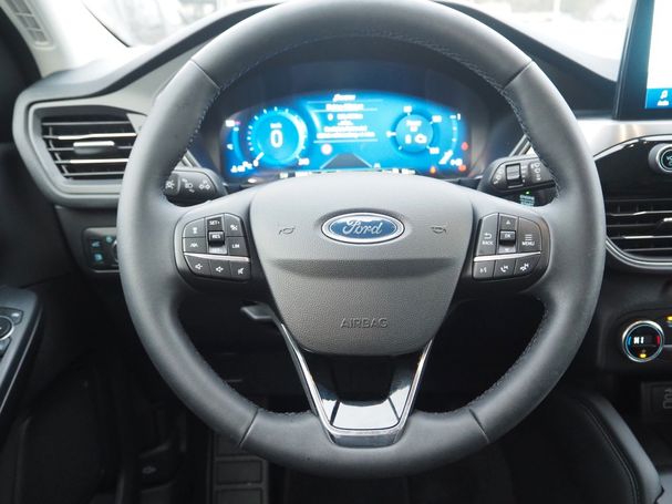 Ford Kuga 165 kW image number 14