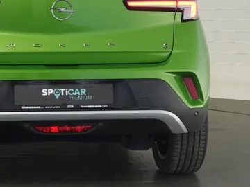 Car image 33