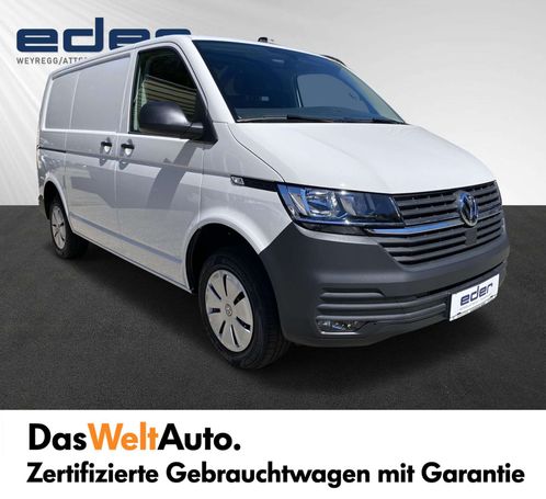 Volkswagen T6 Transporter 81 kW image number 3