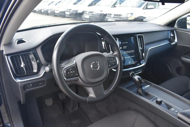 Volvo V60 D3 110 kW image number 9