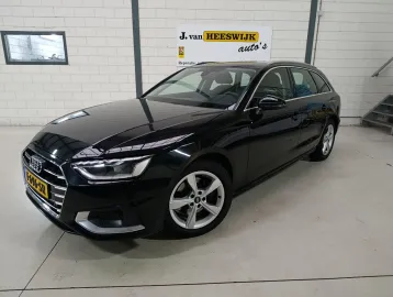 Car image 40