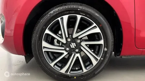 Car image 20