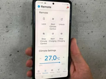Car image 31