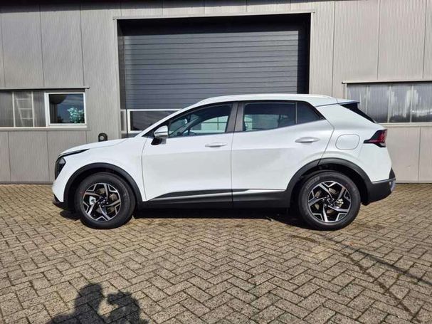 Kia Sportage 1.6 T-GDI Vision 118 kW image number 5