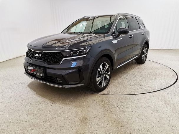 Kia Sorento 1.6 T-GDI Platinum AWD 195 kW image number 1